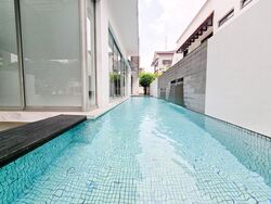 Dunearn Close (D11), Detached #496828281